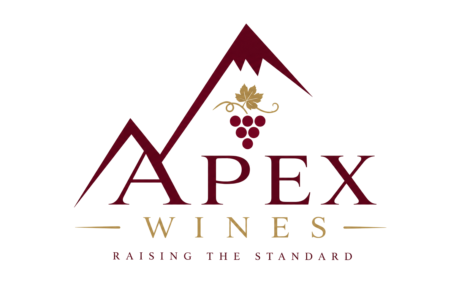 Apex Wines