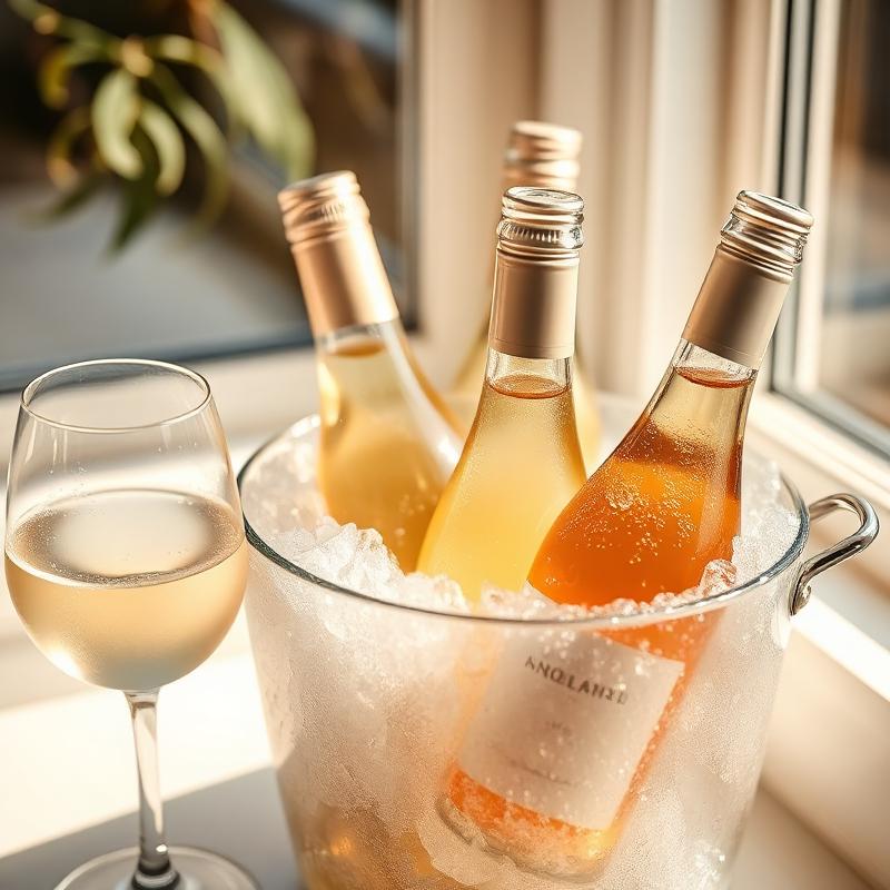 White Wine